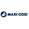 Maxi Cosi