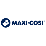 Maxi Cosi