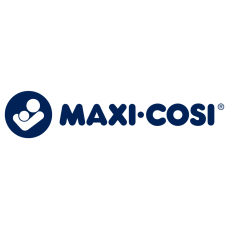 Maxi Cosi