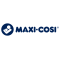 Maxi Cosi