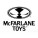 McFarlane Toys