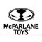 McFarlane Toys