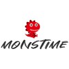 Monstime