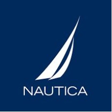 Nautica