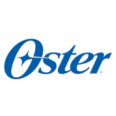 Oster