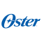 Oster