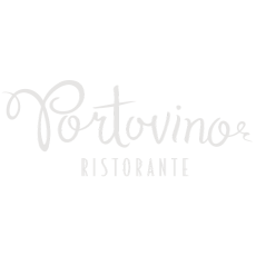 Portovino Ristorante