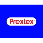 Prextex