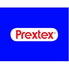 Prextex