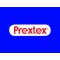 Prextex