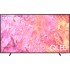 Samsung 55-Inch Class QLED 4K Q60C Smart TV with Alexa Built-in - [QN55Q60CAFXZC] - Canada Version - (2023)