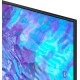 Samsung 55-Inch Class QLED 4K Q80C Series Smart TV with Alexa Built-in (QN55Q80C) Canada Version 2023