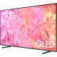 Samsung 65-Inch Class QLED 4K Q60C Series Quantum HDR Smart TV with Alexa Built-in (QN65Q60C) Canada Version 2023