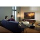 Samsung 65-Inch Class QLED 4K Q60C Series Quantum HDR Smart TV with Alexa Built-in (QN65Q60C) Canada Version 2023