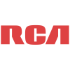 RCA