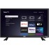 RCA 24" ROKU Television 720p (RTR2461-CA)