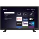 RCA 24" ROKU Television 720p (RTR2461-CA)