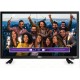 RCA 24" ROKU Television 720p (RTR2461-CA)