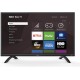 RCA RTR3265 32 inch Smart 1080P ROKU TV