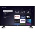 RCA 43-Inch RTRU4328 Class Full HD 4K Roku Smart LED TV, 2023 Model