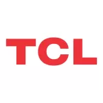 TCL