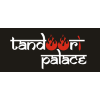 Tandoori Palace