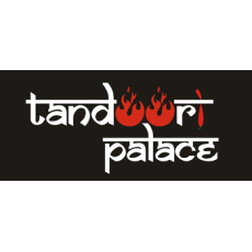 Tandoori Palace