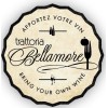 Trattoria Bellamore