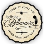 Trattoria Bellamore