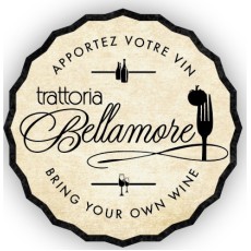 Trattoria Bellamore