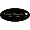 Trattoria Romantica