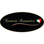 Trattoria Romantica