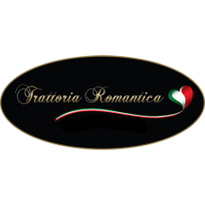 Trattoria Romantica