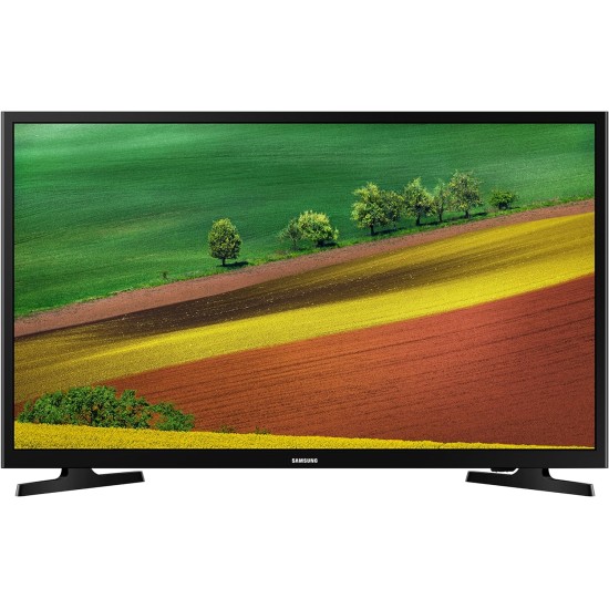 Samsung 32" UN32M4500 720p HD Smart LED TV (2018) Canada Version