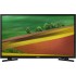 Samsung 32" UN32M4500 720p HD Smart LED TV (2018) Canada Version