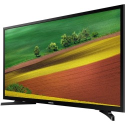 Samsung 32" UN32M4500 720p HD Smart LED TV (2018) Canada Version