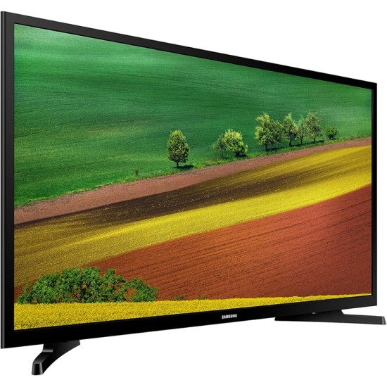 Samsung 32" UN32M4500 720p HD Smart LED TV (2018) Canada Version