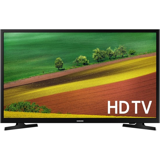 Samsung 32" UN32M4500 720p HD Smart LED TV (2018) Canada Version