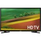 Samsung 32" UN32M4500 720p HD Smart LED TV (2018) Canada Version