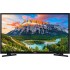 Samsung UN32N5300AFXZC 32" 1080p Full HD Smart LED TV, Glossy Black [Canada Version]