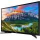 Samsung UN32N5300AFXZC 32" 1080p Full HD Smart LED TV, Glossy Black [Canada Version]