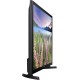 Samsung 40" 1080p LED Smart TV (Black) (UN40N5200AFXZC) [Canada Version]