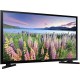 Samsung 40" 1080p LED Smart TV (Black) (UN40N5200AFXZC) [Canada Version]