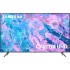 Samsung 65-Inch Class Crystal UHD CU7000 Series Smart TV - (UN65CU7000) Canada Version 2023