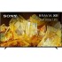 Sony 65 inch X90L Full Array LED 4K Ultra HD Smart Google TV with Dolby Vision HDR and Exclusive Features for PlayStation 5 (XR65X90L) - 2023 Model